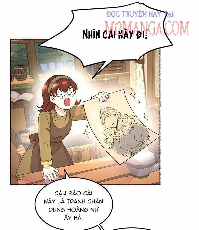 Như Gió Trên Cành Khô 66 trang 5