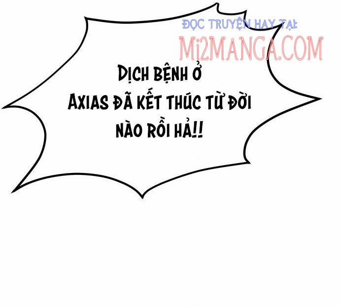 Như Gió Trên Cành Khô 66 trang 7