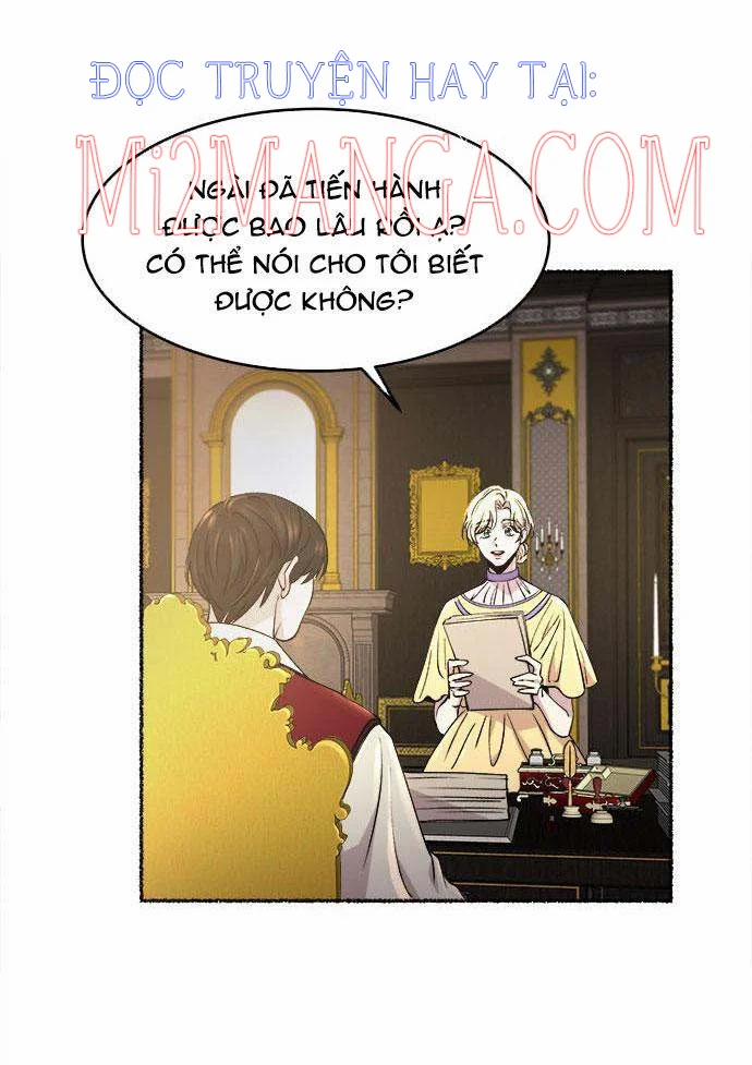 Như Gió Trên Cành Khô 67.5 trang 12