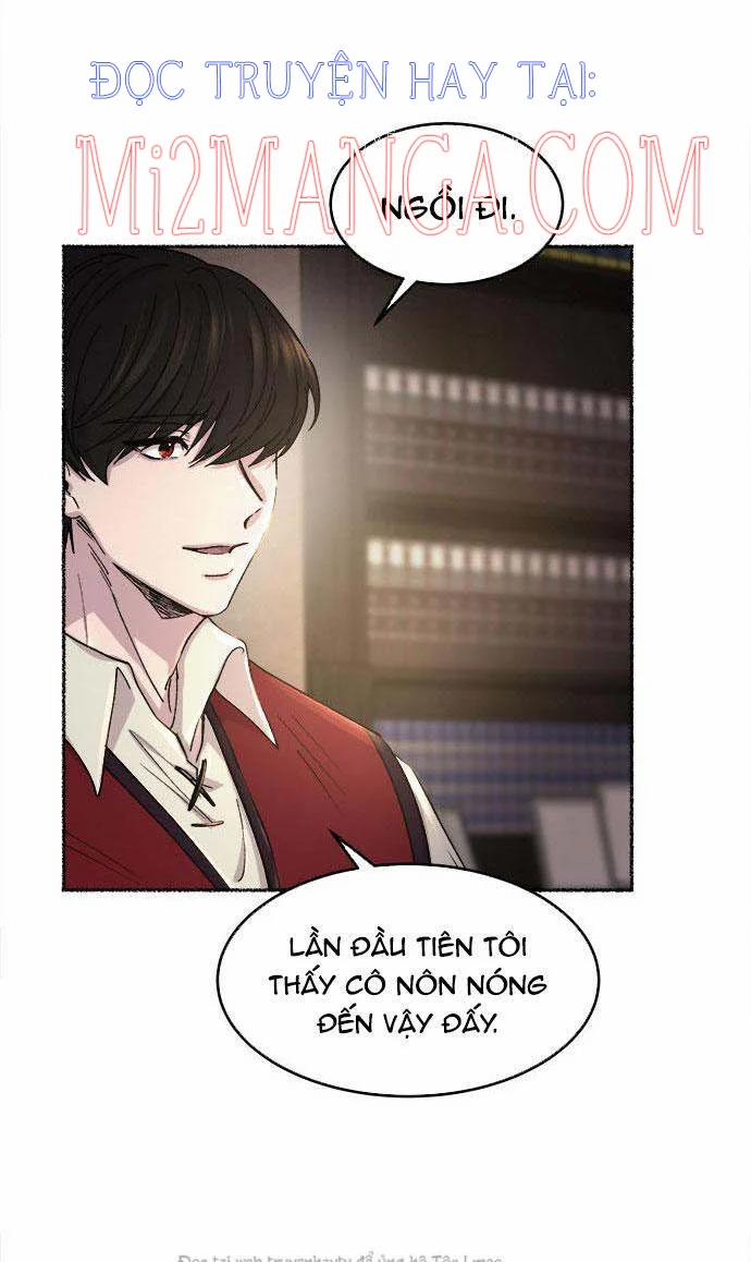 Như Gió Trên Cành Khô 67.5 trang 13