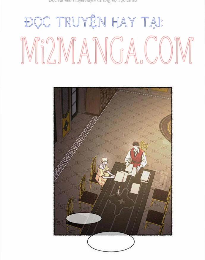 Như Gió Trên Cành Khô 67.5 trang 14