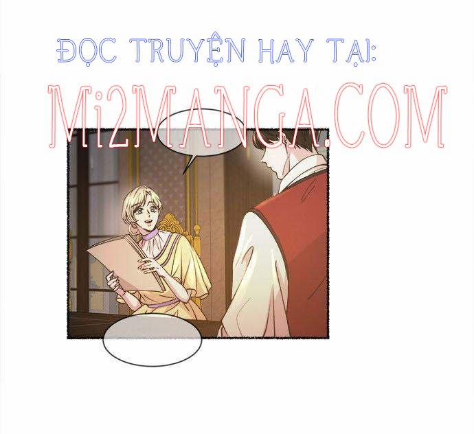 Như Gió Trên Cành Khô 67.5 trang 15