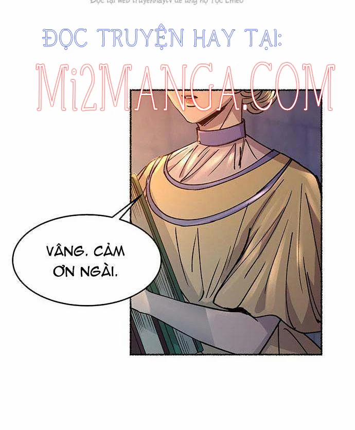 Như Gió Trên Cành Khô 67.5 trang 22