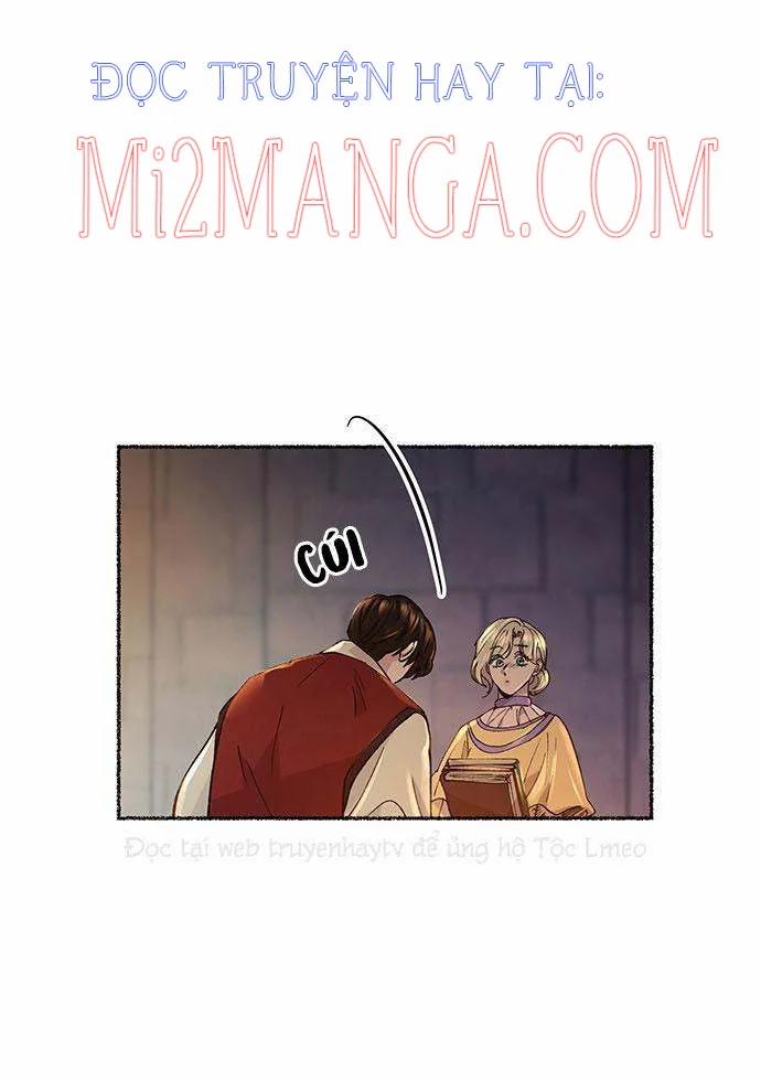 Như Gió Trên Cành Khô 67.5 trang 29