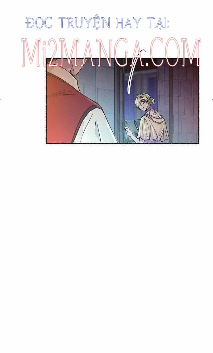 Như Gió Trên Cành Khô 67.5 trang 33