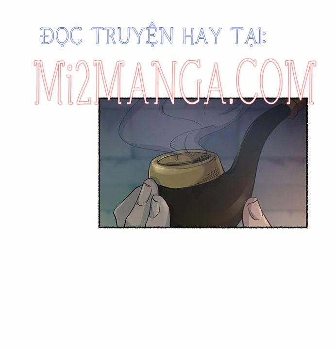 Như Gió Trên Cành Khô 67.5 trang 36