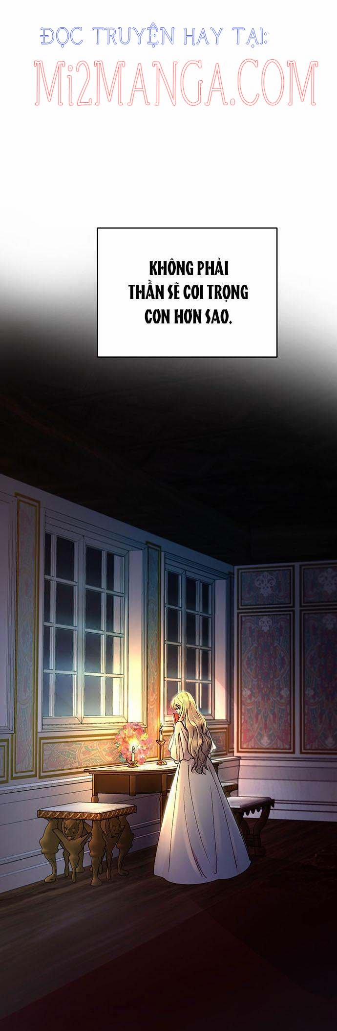 Như Gió Trên Cành Khô 67.5 trang 45