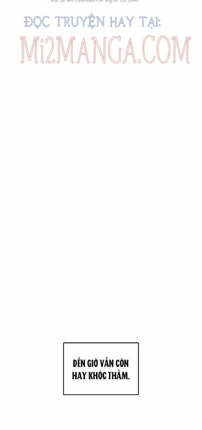 Như Gió Trên Cành Khô 67.5 trang 8