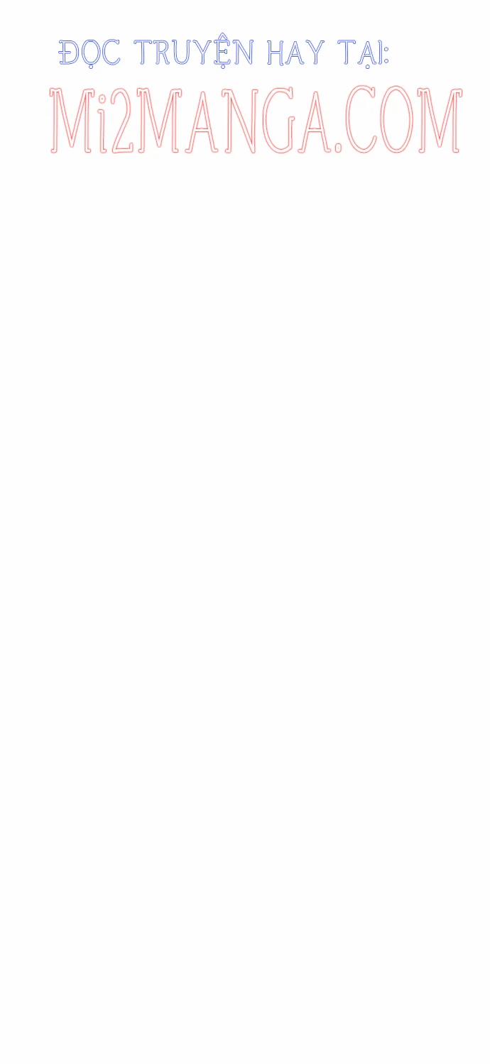 Như Gió Trên Cành Khô 67.5 trang 9