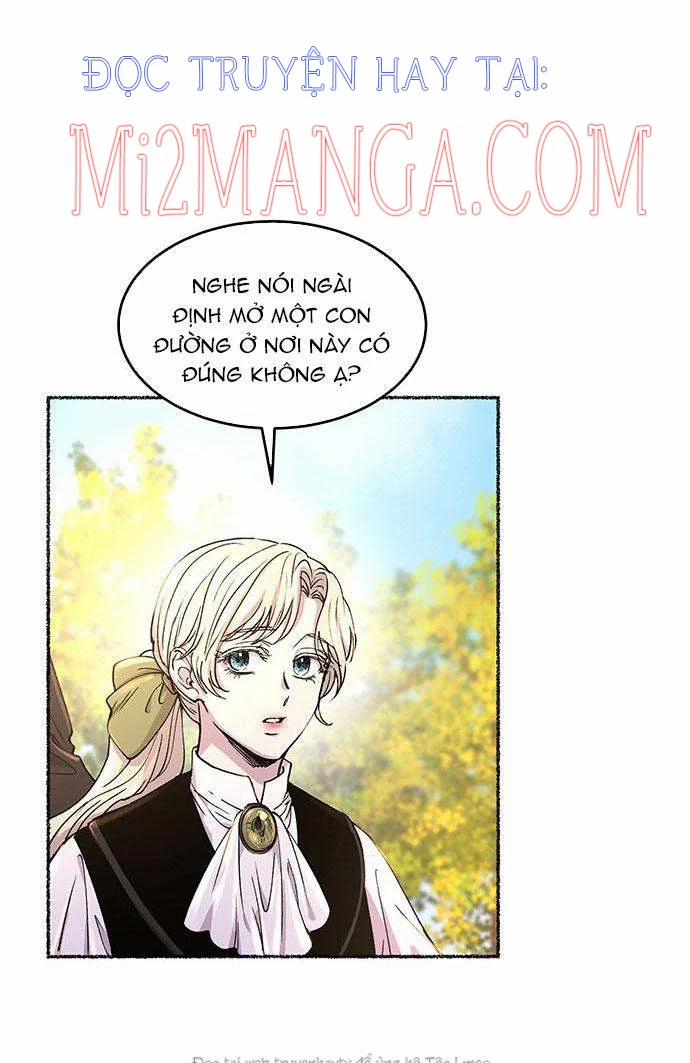 Như Gió Trên Cành Khô 67 trang 18