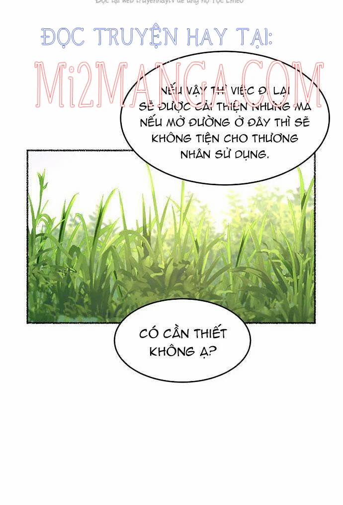 Như Gió Trên Cành Khô 67 trang 19