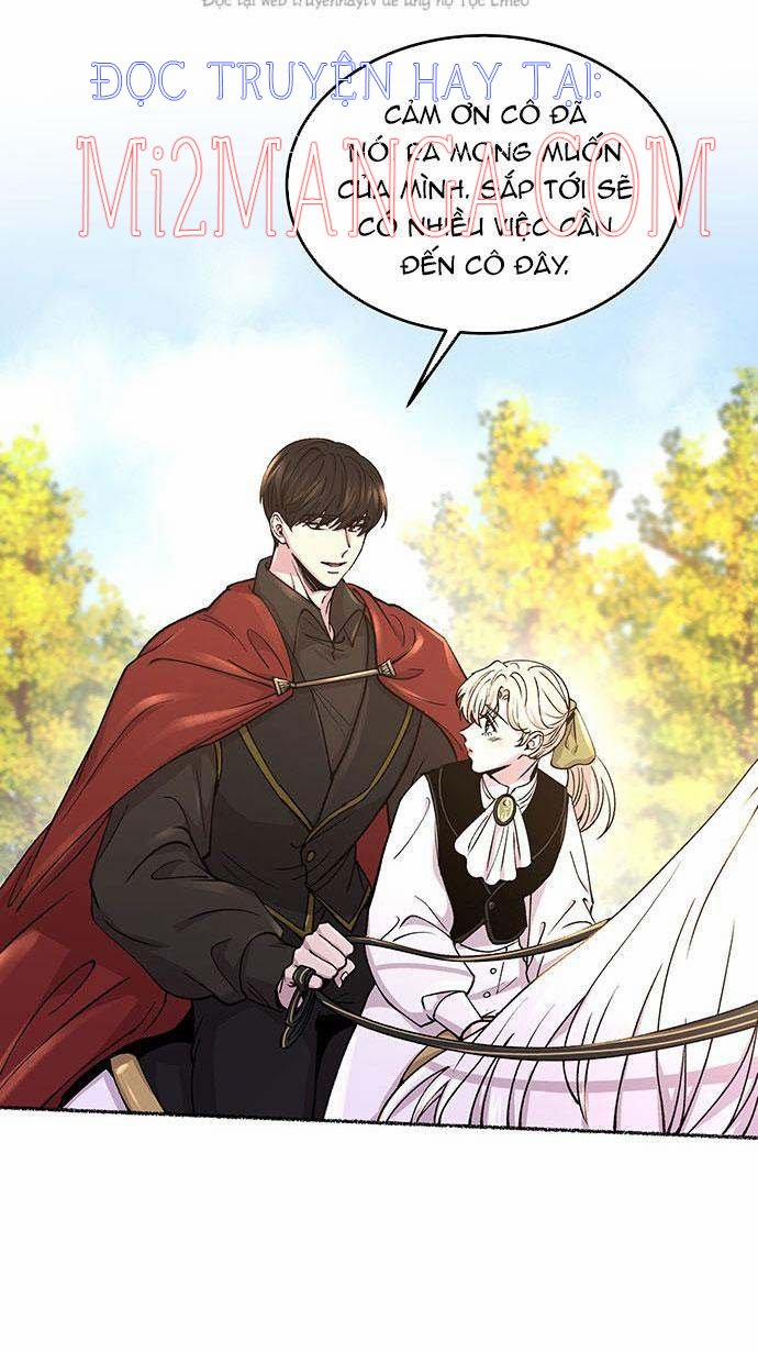 Như Gió Trên Cành Khô 67 trang 32