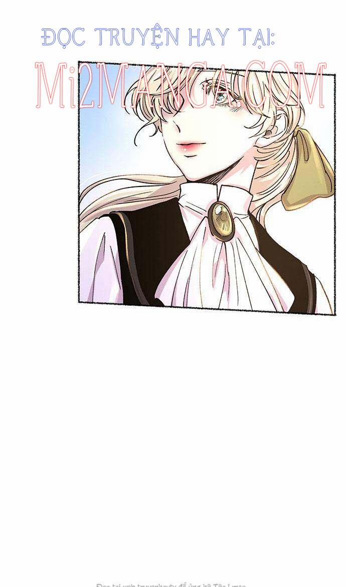 Như Gió Trên Cành Khô 67 trang 33