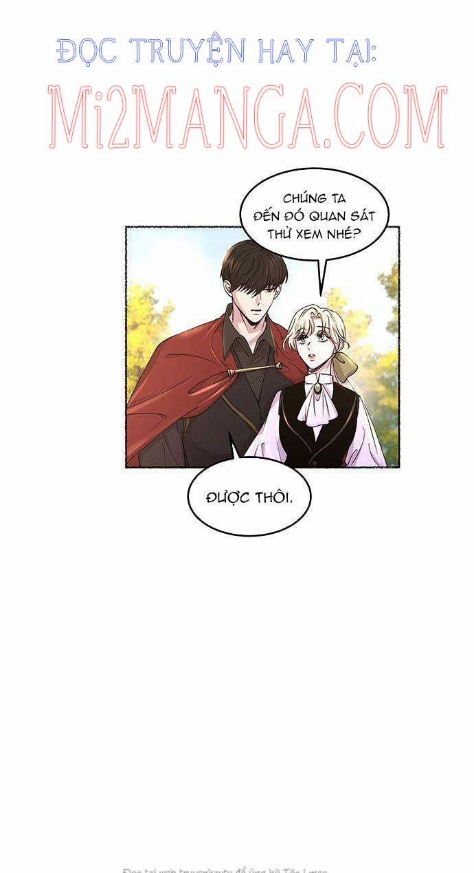 Như Gió Trên Cành Khô 67 trang 35