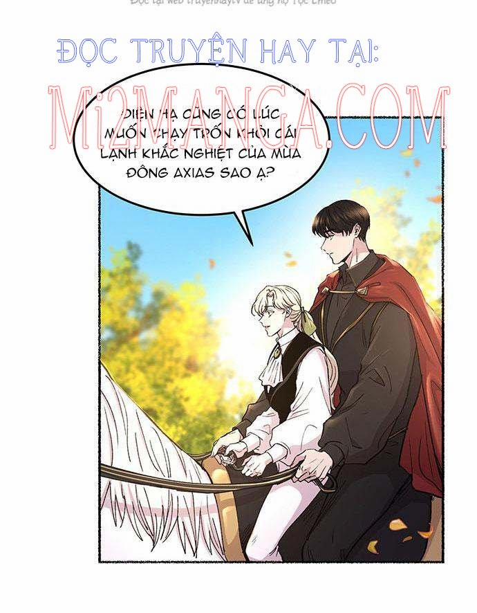 Như Gió Trên Cành Khô 67 trang 4