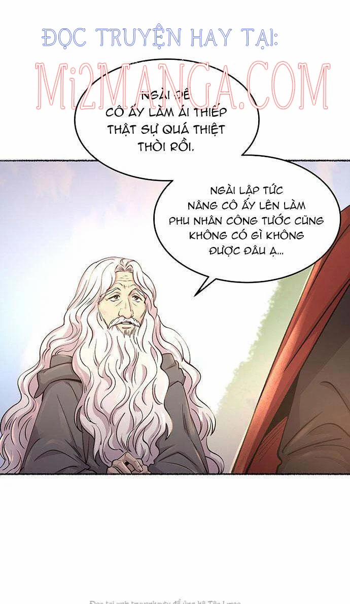 Như Gió Trên Cành Khô 67 trang 42