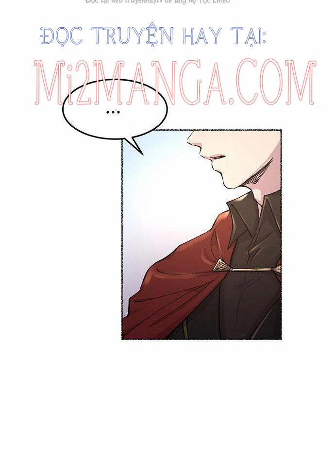 Như Gió Trên Cành Khô 67 trang 48