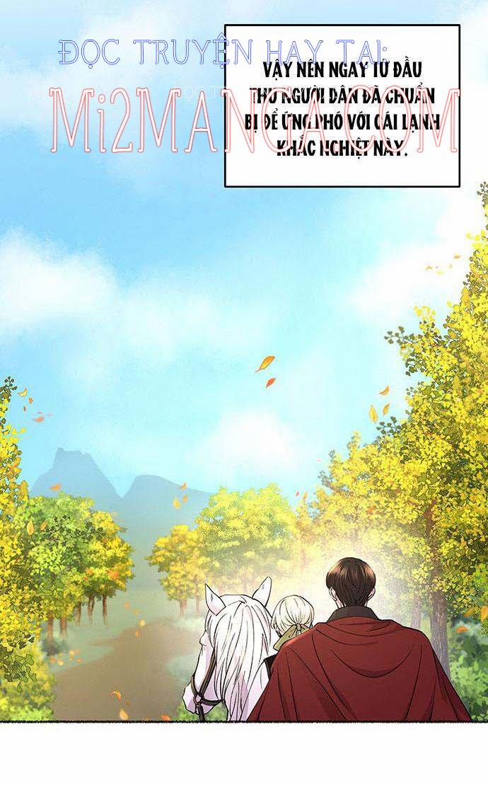 Như Gió Trên Cành Khô 67 trang 7