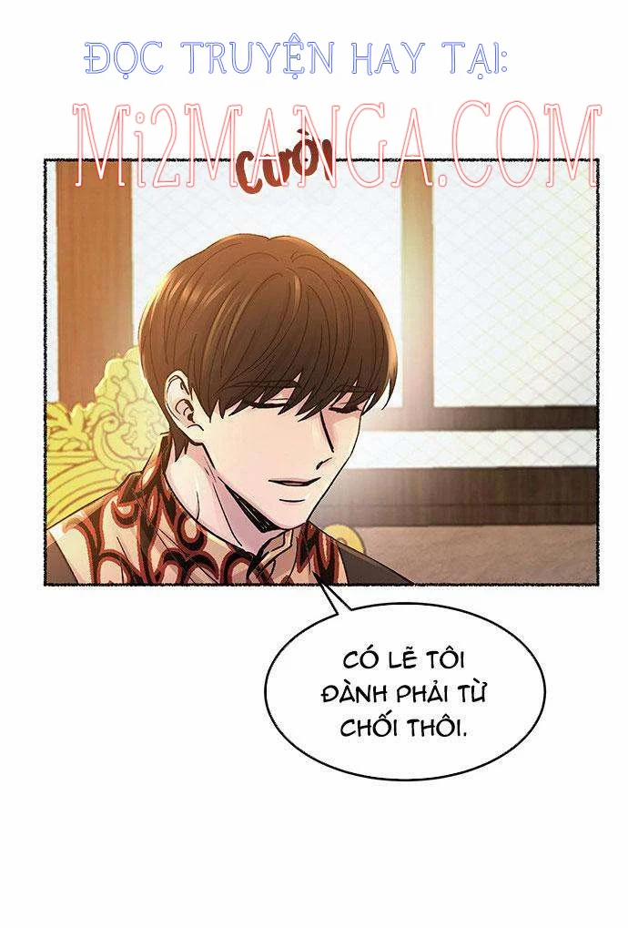 Như Gió Trên Cành Khô 68.5 trang 27