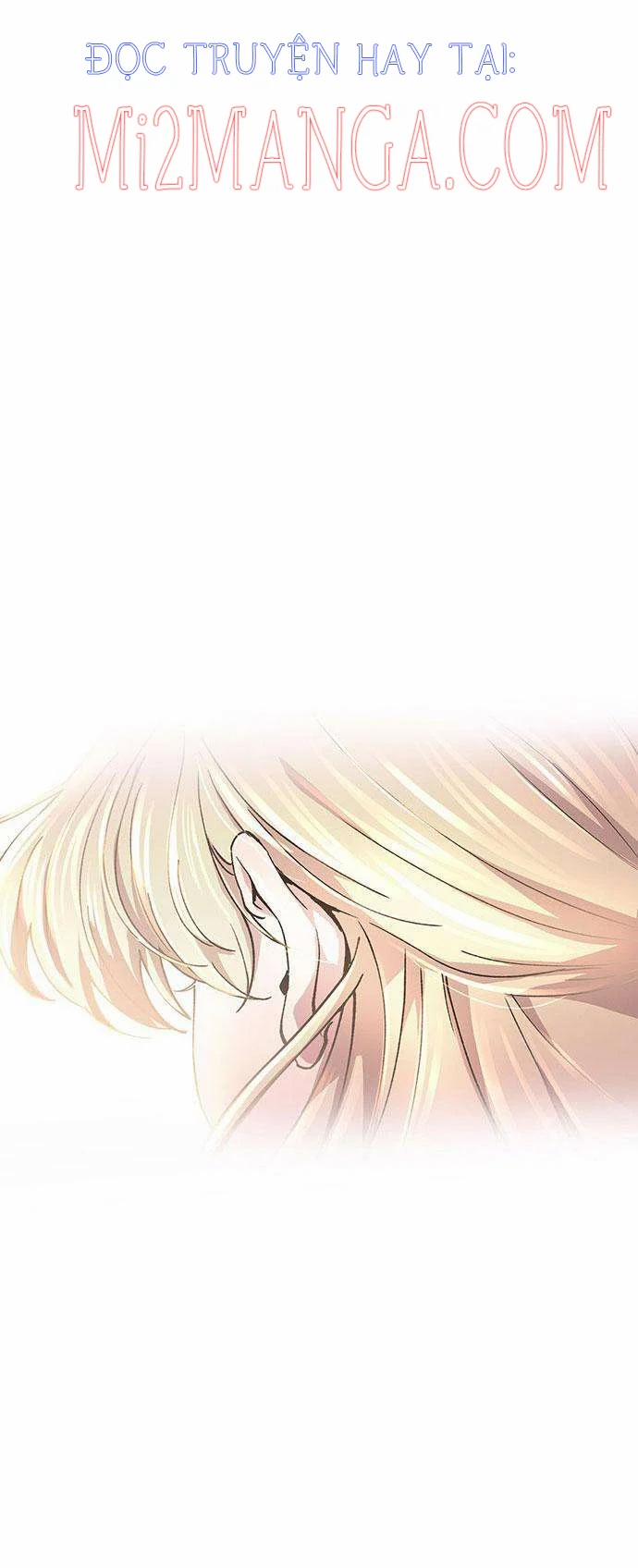 Như Gió Trên Cành Khô 68.5 trang 36