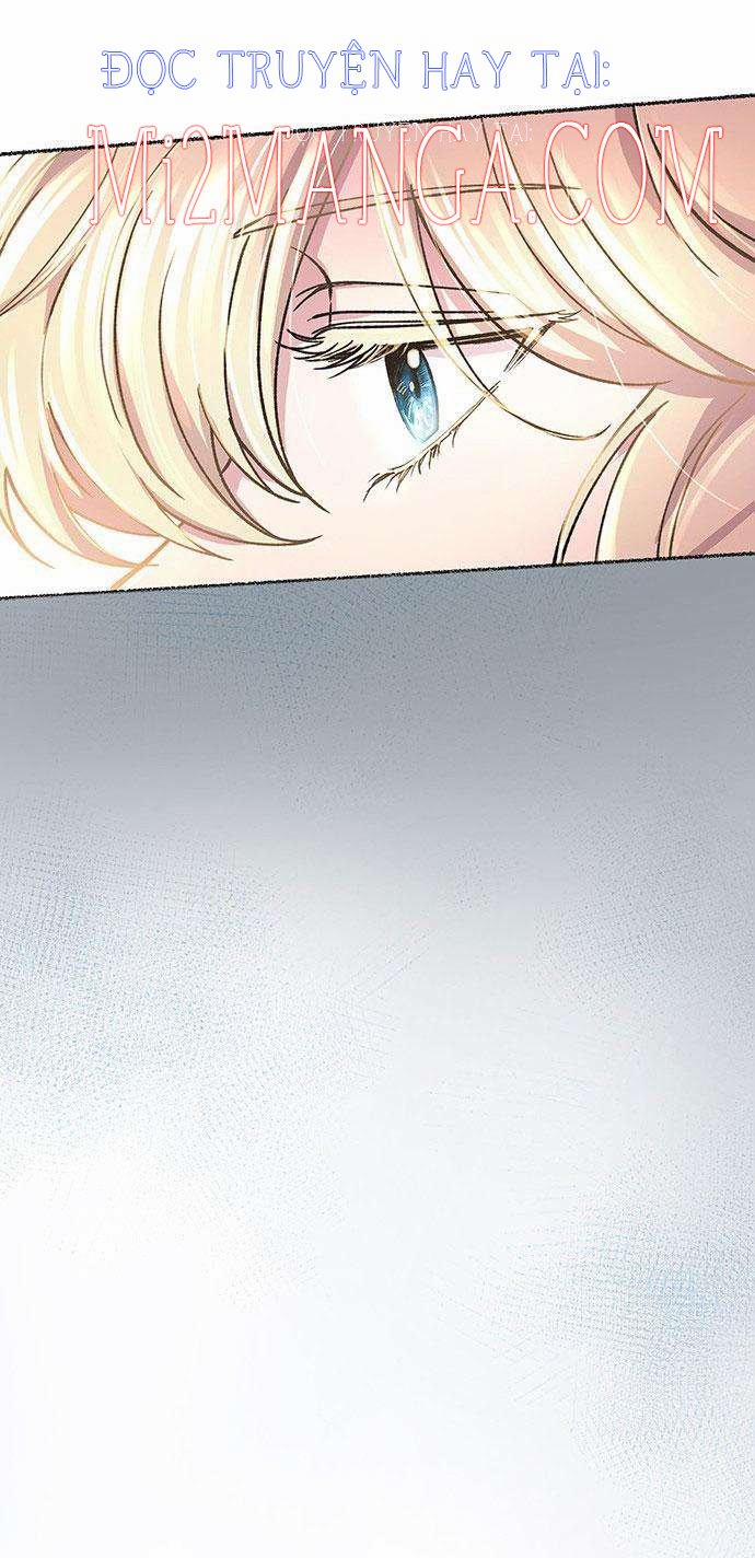 Như Gió Trên Cành Khô 68.5 trang 40