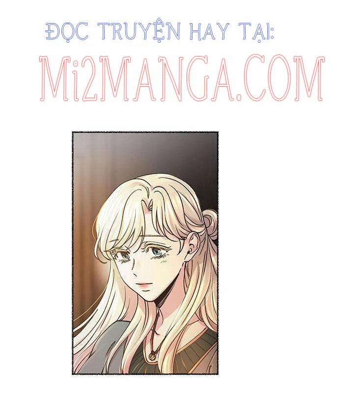 Như Gió Trên Cành Khô 68.5 trang 5