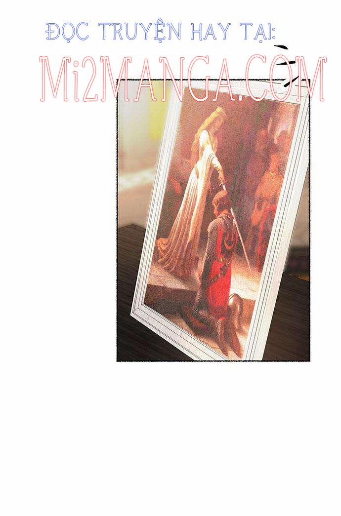 Như Gió Trên Cành Khô 68.5 trang 6