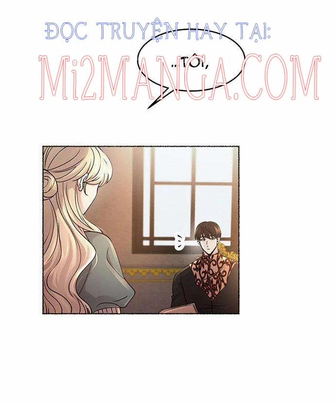 Như Gió Trên Cành Khô 68.5 trang 7
