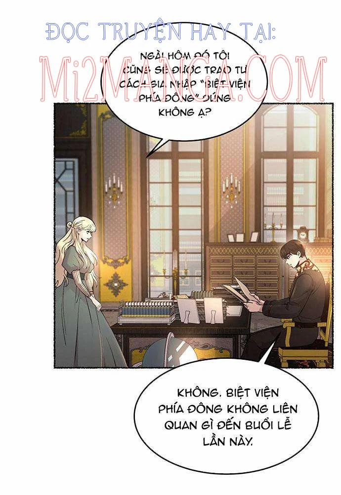 Như Gió Trên Cành Khô 68.5 trang 8