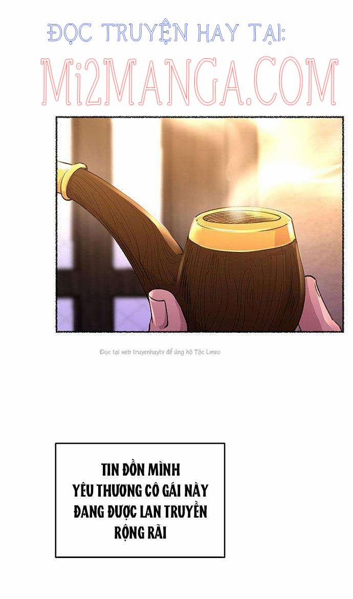 Như Gió Trên Cành Khô 68 trang 16