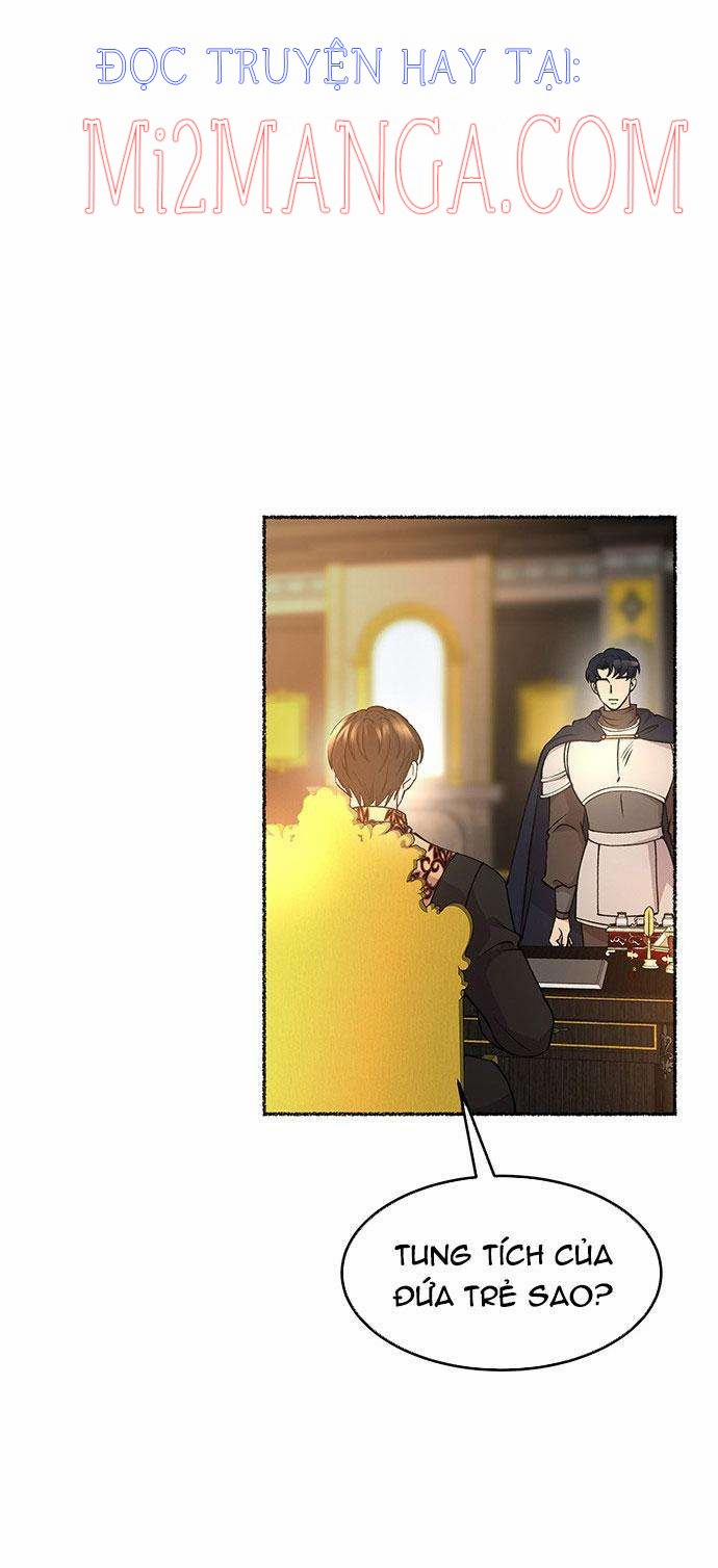 Như Gió Trên Cành Khô 68 trang 20