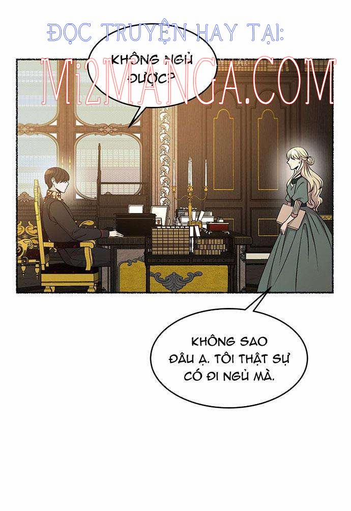 Như Gió Trên Cành Khô 68 trang 24