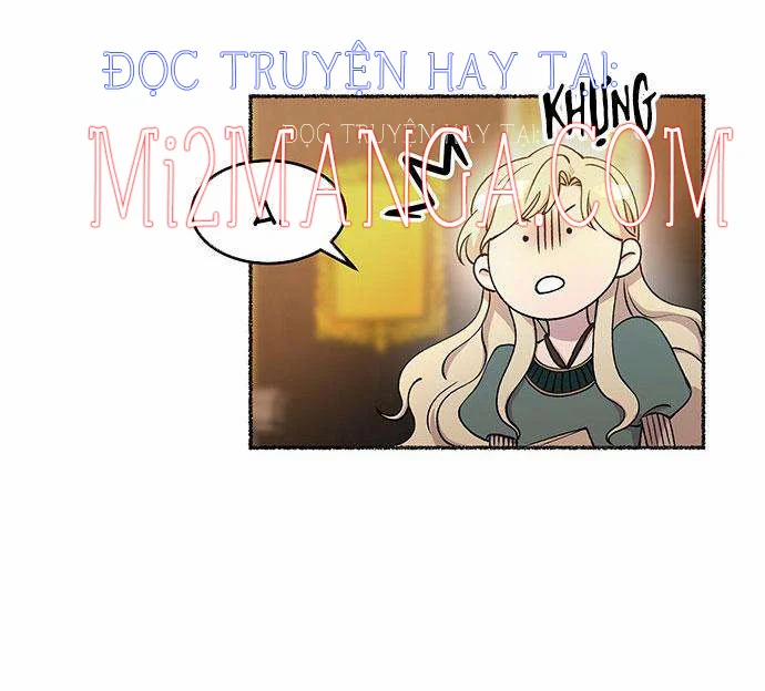 Như Gió Trên Cành Khô 68 trang 26