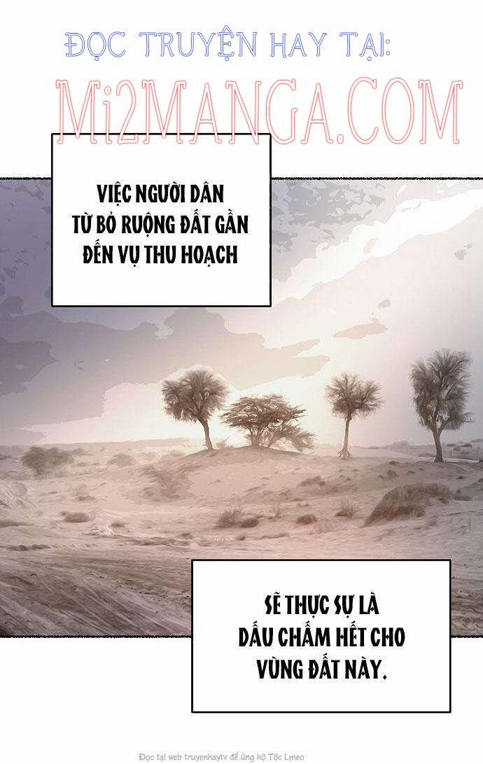 Như Gió Trên Cành Khô 68 trang 8