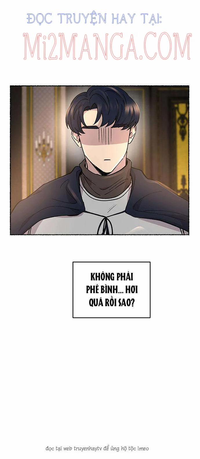 Như Gió Trên Cành Khô 69.5 trang 17