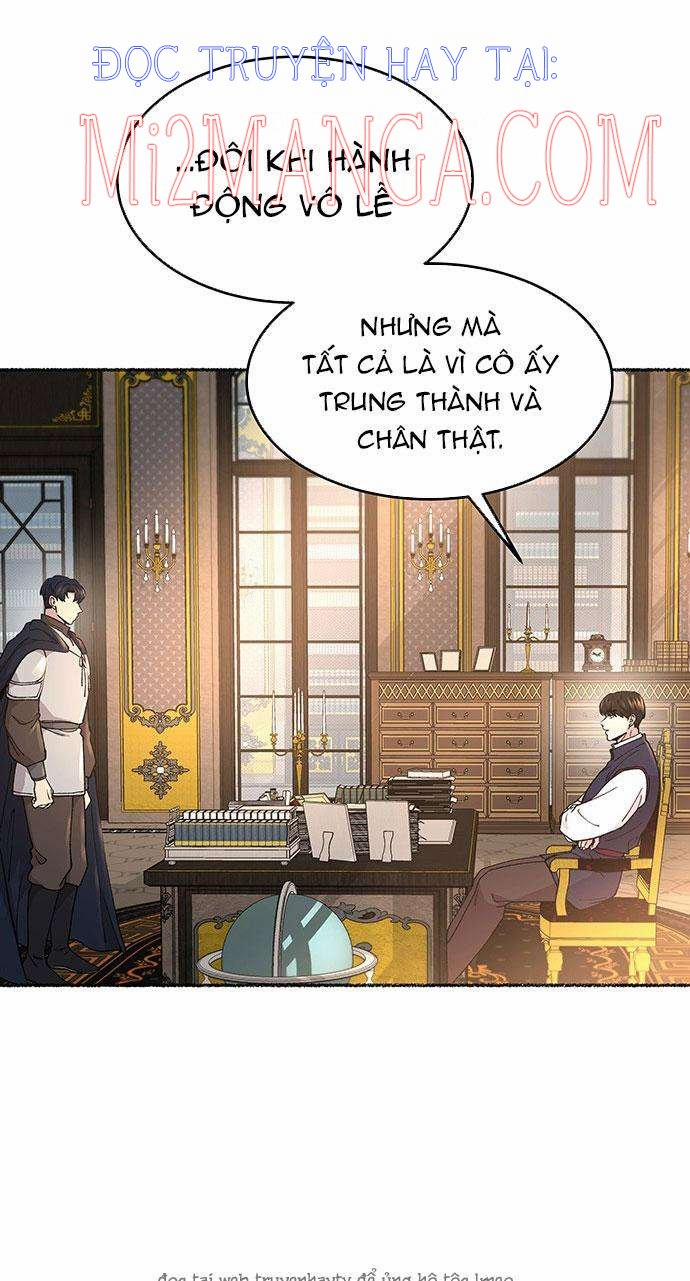 Như Gió Trên Cành Khô 69.5 trang 20