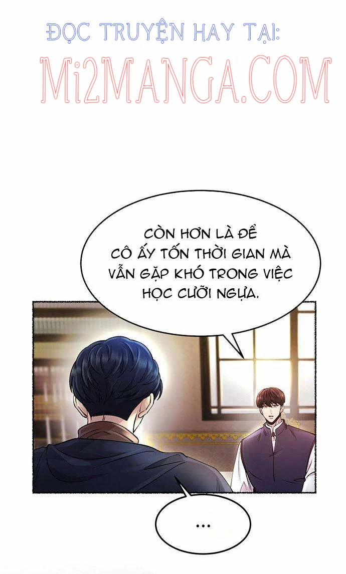 Như Gió Trên Cành Khô 69.5 trang 23