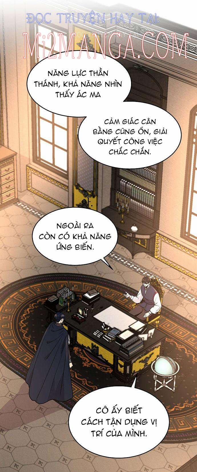 Như Gió Trên Cành Khô 69.5 trang 24