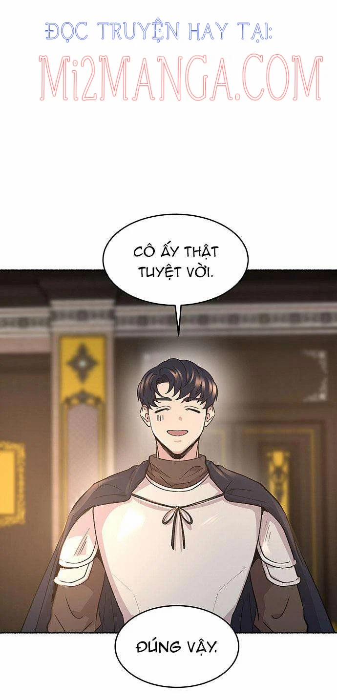 Như Gió Trên Cành Khô 69.5 trang 27