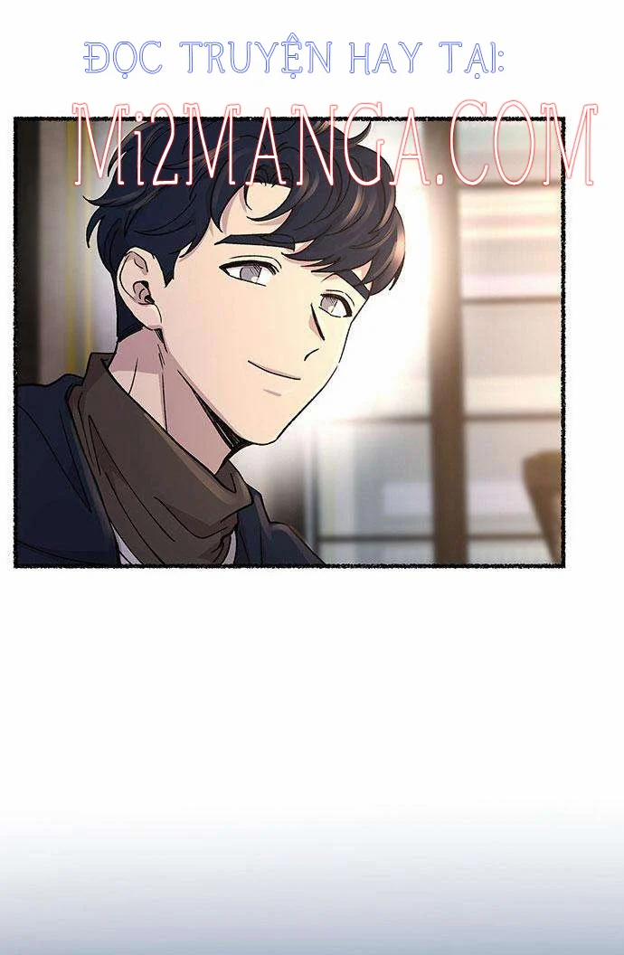 Như Gió Trên Cành Khô 69.5 trang 31