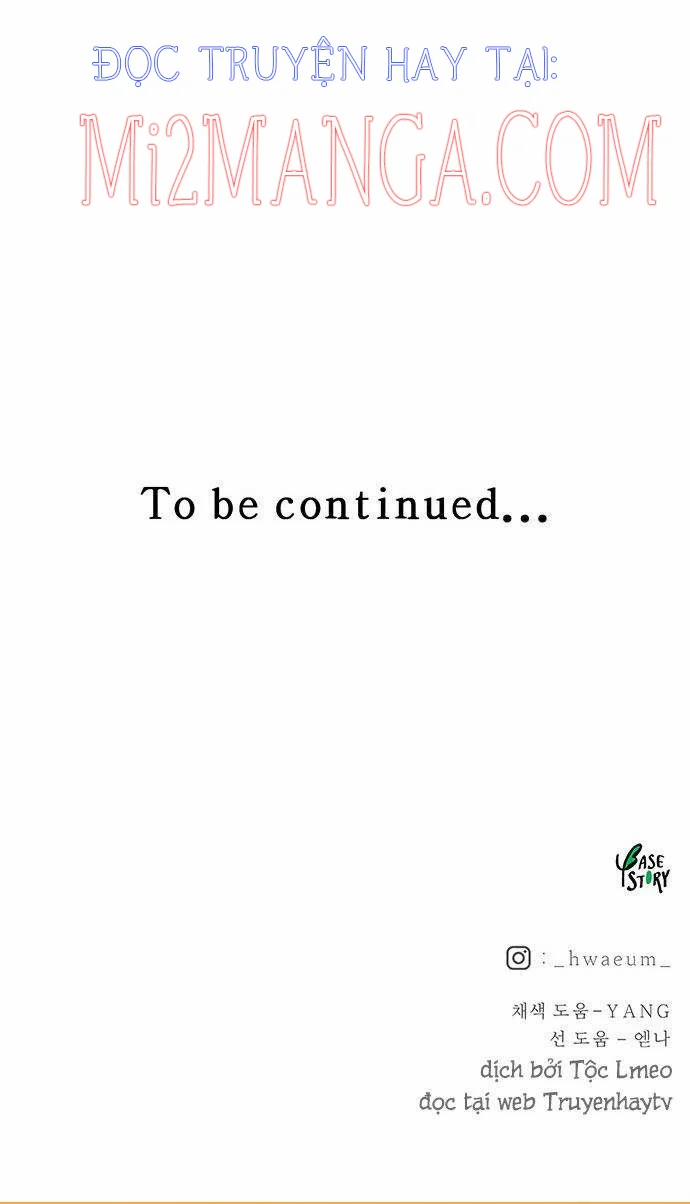 Như Gió Trên Cành Khô 69.5 trang 33