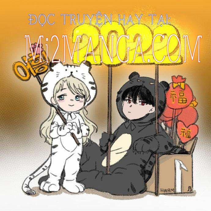 Như Gió Trên Cành Khô 69.5 trang 34