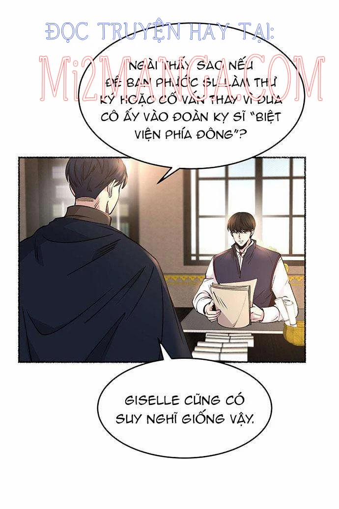 Như Gió Trên Cành Khô 69.5 trang 5