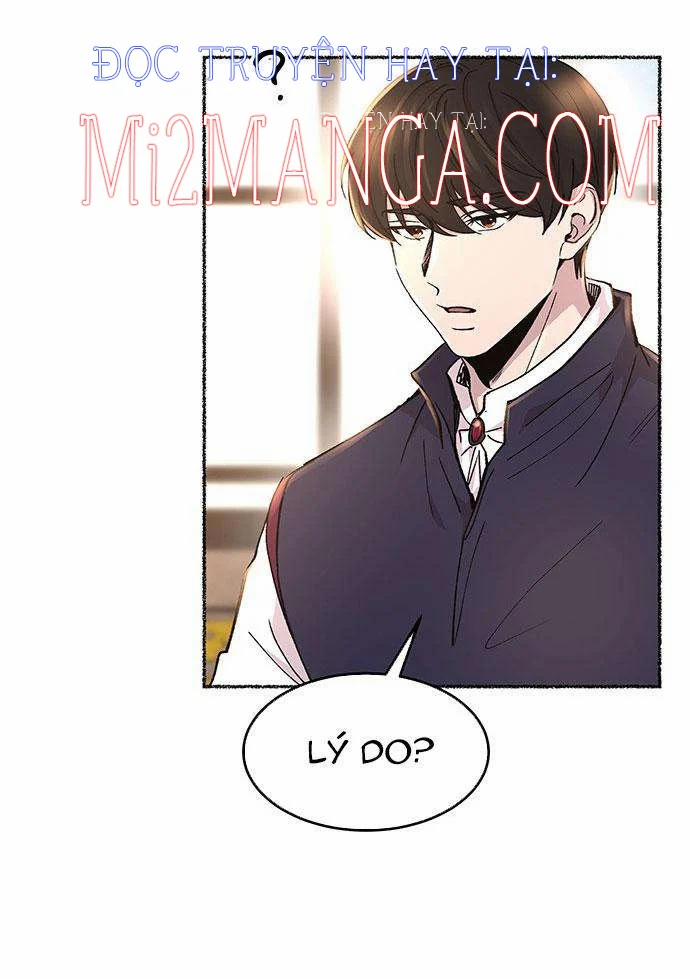 Như Gió Trên Cành Khô 69.5 trang 6