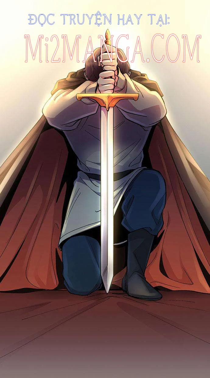 Như Gió Trên Cành Khô 69 trang 11