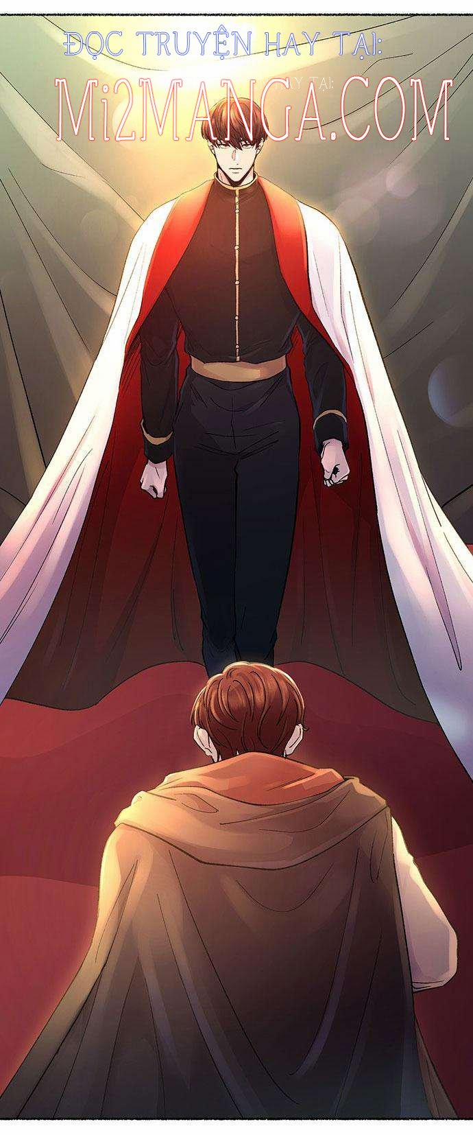 Như Gió Trên Cành Khô 69 trang 2