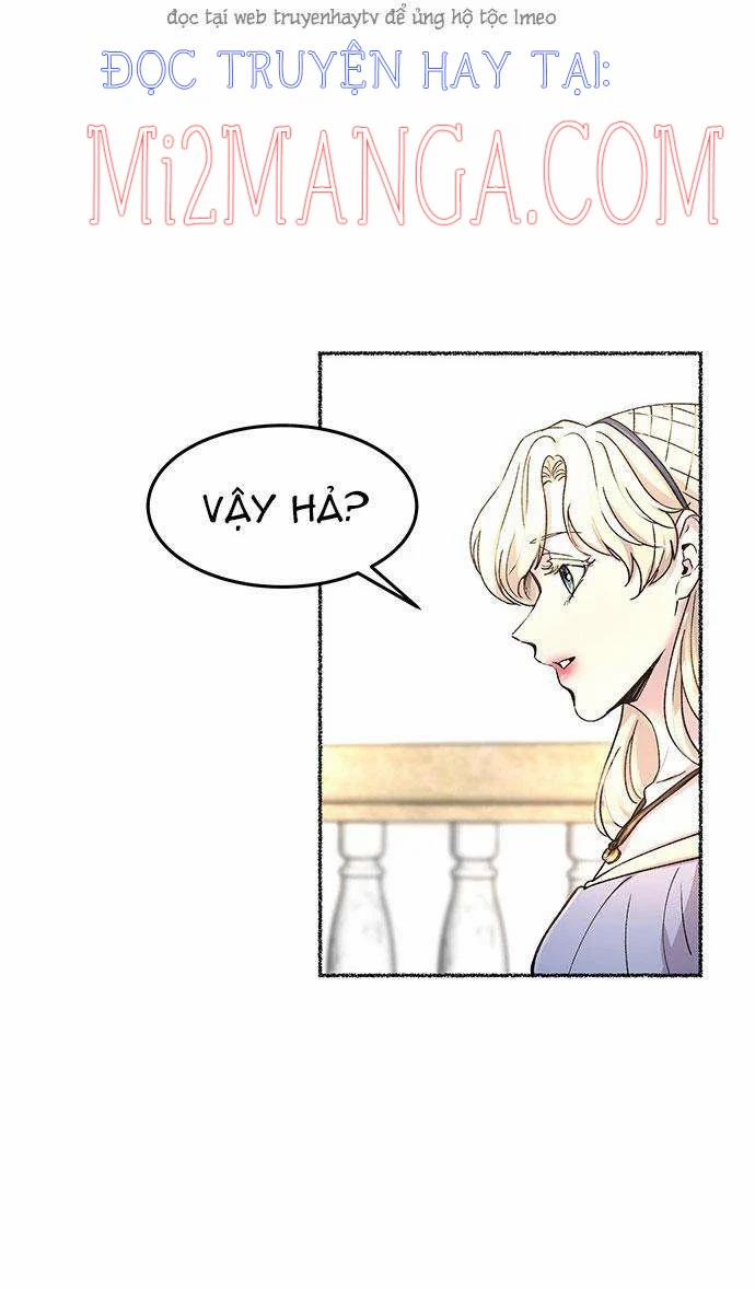 Như Gió Trên Cành Khô 69 trang 28
