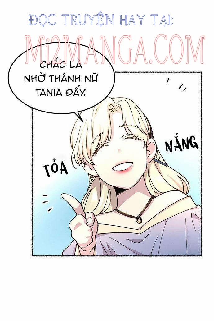 Như Gió Trên Cành Khô 69 trang 29