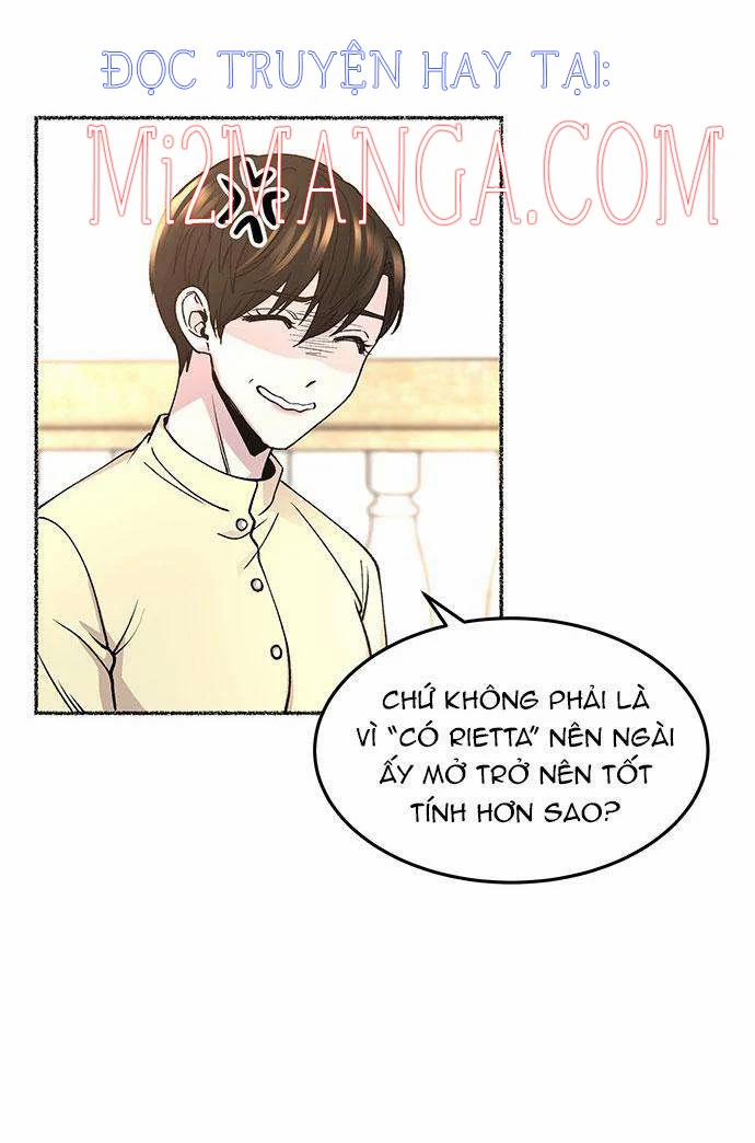 Như Gió Trên Cành Khô 69 trang 30