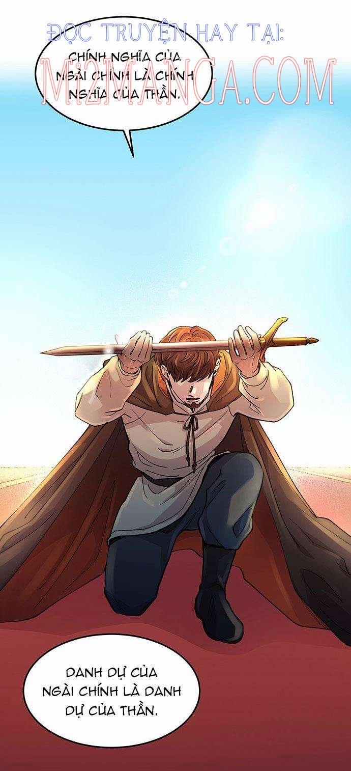 Như Gió Trên Cành Khô 69 trang 7